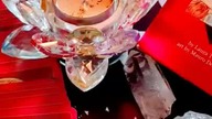 Co teraz czuje? Osoba o której pomyślisz fimik 15 sekundowy!