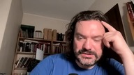Hańba i kompromitacja!To mieszkańcy Białowieży dostrzegli białoruskie helikoptery wojskowe w Polsce!