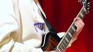 Ćwiczymy Powerchordy - Nauka Gry Na Gitarze - Pszezter Studio
