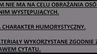 Patol27 - ku przestrodze
