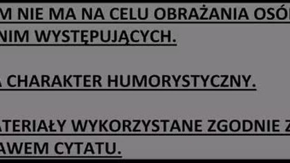 Patol27 - ku przestrodze