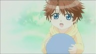 Gakuen heaven odc06