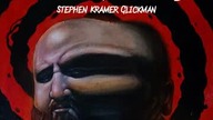 Stephen Kramer Glickman - Paralyzed