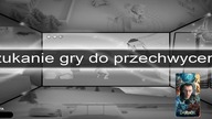 Czas się pomęczyć.. - League Of Legends | LIVE