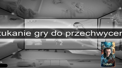 Czas się pomęczyć.. - League Of Legends | LIVE