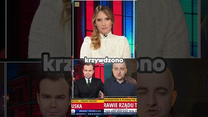 Skandal w Kłodzku: czy reformy ochrony dzieci były skuteczne?