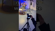 Monar - jak wyglądają nagrania?