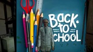 STOP reklamą Back To School Nieznane Vlog 7 #STOPBACKTOSCHOOL