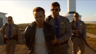 Need For Speed (Linkin Park - Roads Untraveled) Music Video