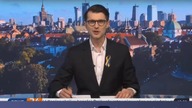 NEWS24 - 03-05-2022 - Reklamy, Identy, Pogoda