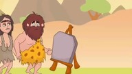 Comics Bob Level 26 #shorts