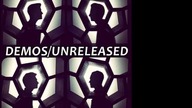 Big Time Rush - Anything (Demo Version) (Filtered Instrumental) (UVR)