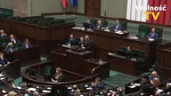  Grzegorz Braun: Apeluję o NIEUPOLITYCZNIANIE kwestii przestępstw popełnianych przez DEWIANTÓW!
