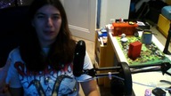 the end, so far - slipknot - recenzja
