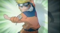 AMV - Kryptonite