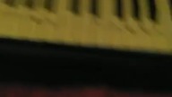 Gra7