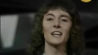 Smokie koncertGreatest Hits 1975 1979 2003