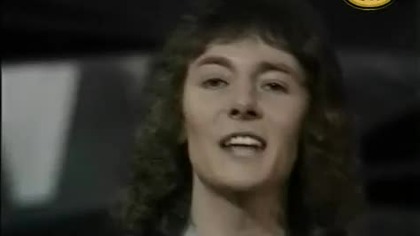 Smokie koncertGreatest Hits 1975 1979 2003