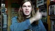 Metallica - Ride The Lightning | Rock&Roll Nation Express #47