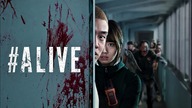#Alive (2020) [Lektor Ai]