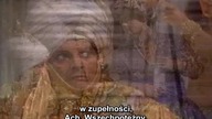Kolumbie do dzieła ( Carry On Columbus ) Napisy PL