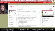 2024.04.26 - Sebek z Rybnika zmienił nick na Lewa Ipka