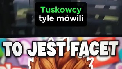 Tuskowcy byli w szoku #polska #polityka #sejm #kontrowersje #polskapolityka