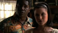 Sliders. S04E22.pl. DVDRip. XviD. AC3