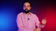 POLACY SĄ WK#RWIENI - ZDRAJCA NAWROCKI CHCE CENZURY I WOJNY mp4 458x288