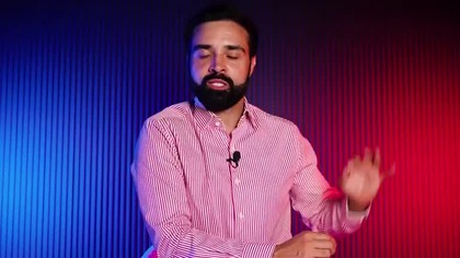 POLACY SĄ WK#RWIENI - ZDRAJCA NAWROCKI CHCE CENZURY I WOJNY mp4 458x288