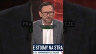Dlaczego chcą zamknąć Obajtka? Obrona cen paliw