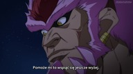 Hyouken No Majutsushi Ga Sekai Wo Suberu - 10
