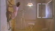 17. Wstęp do Platynowa kolekcja filmowa 9 - Magiczne cyferki 10+2 cz.  1
