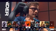 Origen vs Rogue |EN| - LEC Spring Split 2020 W2D1