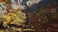 THIS IS SPARTA! Assassins Creed Odyssey-Leonidas Kick!