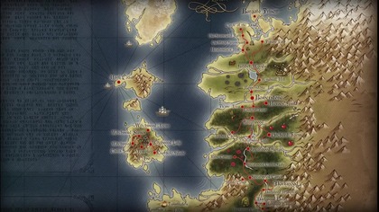 Fable Anniversary  How to Get Avos Tear (Quick Walkthrough, No Commentary)