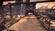 Bulletstorm: Full Clip Edition - Full Game Walkthrough (No Commentary) 2K60 PC Steam