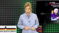 KontrEWOLUCJA #12 Biblia - najbardziej niezwykła księga świata