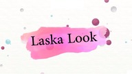 Laska Look - NOWA SERIA - Wiosenny makijaż tutorial     2019
