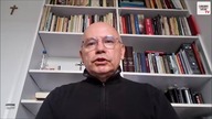 Przegląd tradycjonalistyczny #157 - Kamil Klimczak, Piotr Błaszkowski