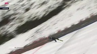 PŚ/RA Vikersund 17. 03. 2024 - relacja z zawodów