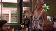 Meska robota - Men. at. Work. S01E06