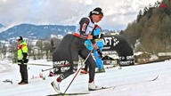 Kowalczyk i Jaśkowiec na podium w Otepaeae. Wilkowicz: Zima dziwnych zdarzeń. [Sport.pl]