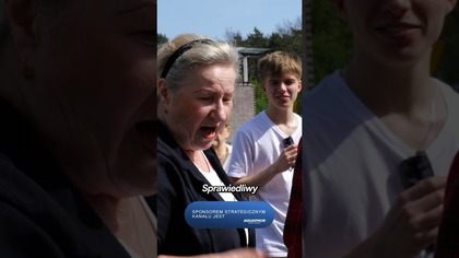 SENIORZY WDARLI SIĘ W KŁÓTNIĘ! WSZYSTKO POSZŁO O KACZYŃSKIEGO I TUSKA