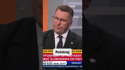Czy Prezydent ma nieograniczony czas na decyzje?