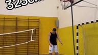 coś tam się odrywam na 36 lat #shorts