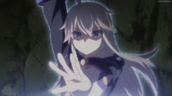 Zero kara Hajimeru Mahou no Sho 11 PL Full HD