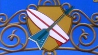 Nastolatki z Beverly Hills 10 - Historyczna pogoń