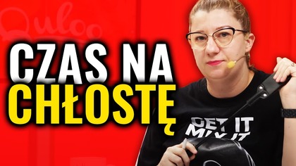 PAZNOKCIE 11 WIDZÓW VS EDYTA - kto zrobił najlepsze paznokcie?