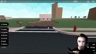 Roblox